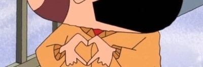 aaaannngg1's profile banner image