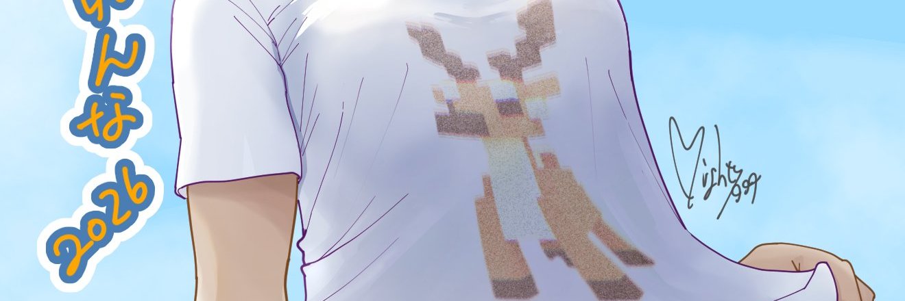 onotchi_'s profile banner image