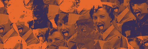ArcadiacRecords's profile banner image