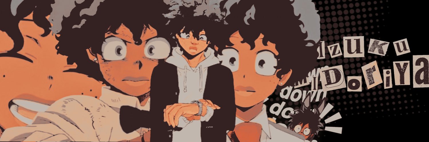 ‎ ‎ ‎ ‎ ‎ ‎⌗ ┆𓂃 ♱ 𝕾𝐘𝐌𝐁ᡣ𐭩𝐋┈𝐎𝐅 𝐏𝐄𝐀𝐂𝐄 .'s banner