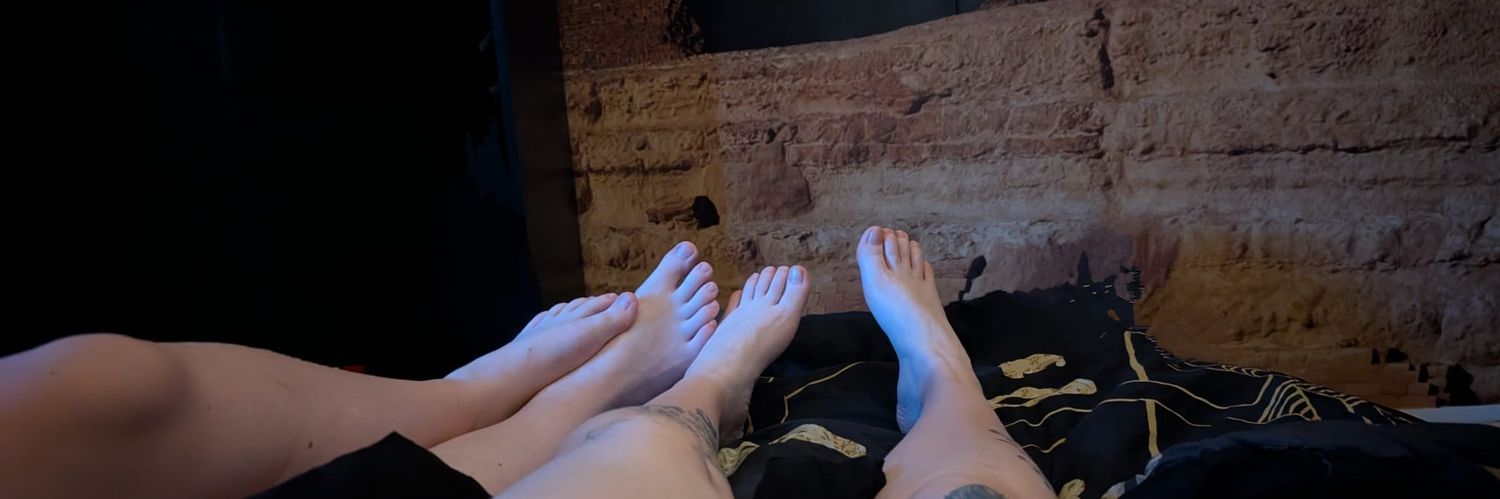 TwoSock69's profile banner image