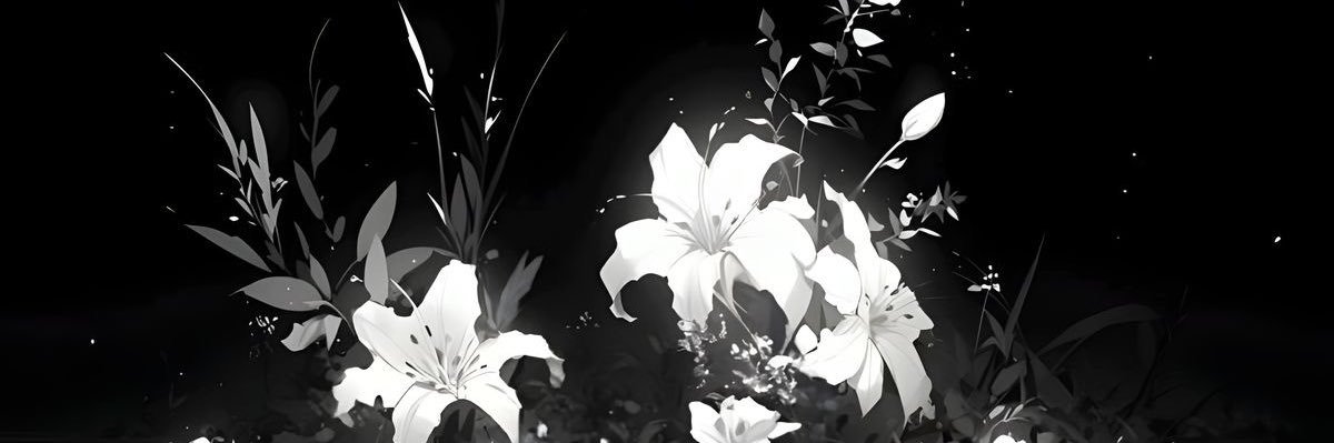 mformalevolent's profile banner image