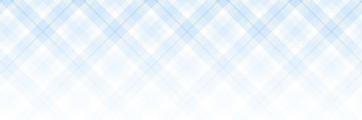 ayatofan01's profile banner image