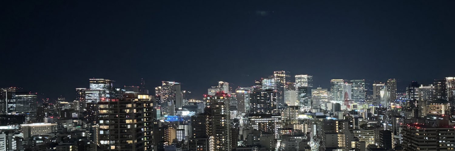 もち banner