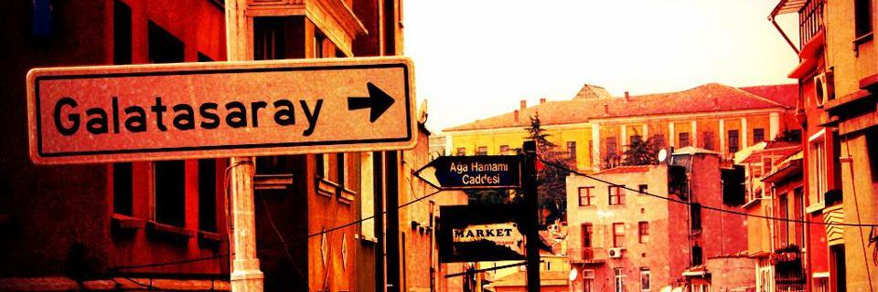 EmreeSozcan's profile banner image