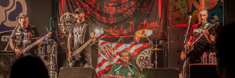radikalhardcore's profile banner image