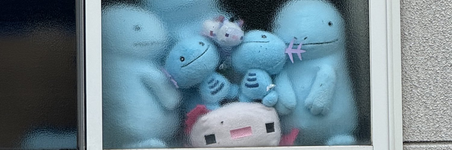 gy43562's profile banner image