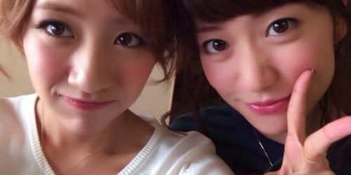 yu_co88's profile banner image