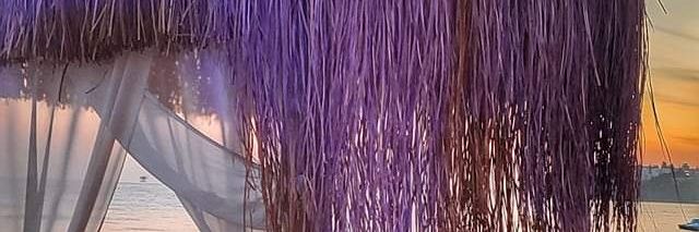 sedabarannn's profile banner image