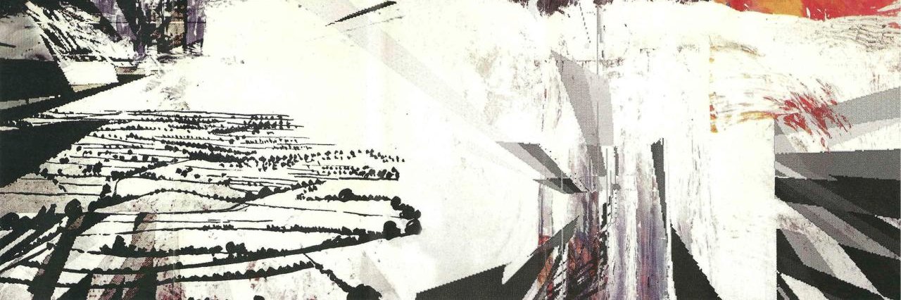 Naschla Aburman banner