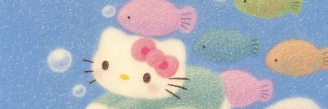 fey🍥 banner