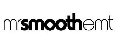 Mr Smooth EMT 🎧🇬🇭 banner