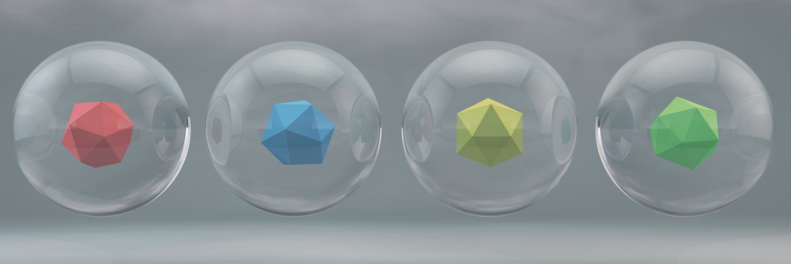 keeperdotband's profile banner image