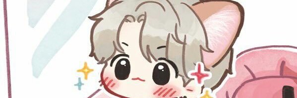 jscalimlim's profile banner image