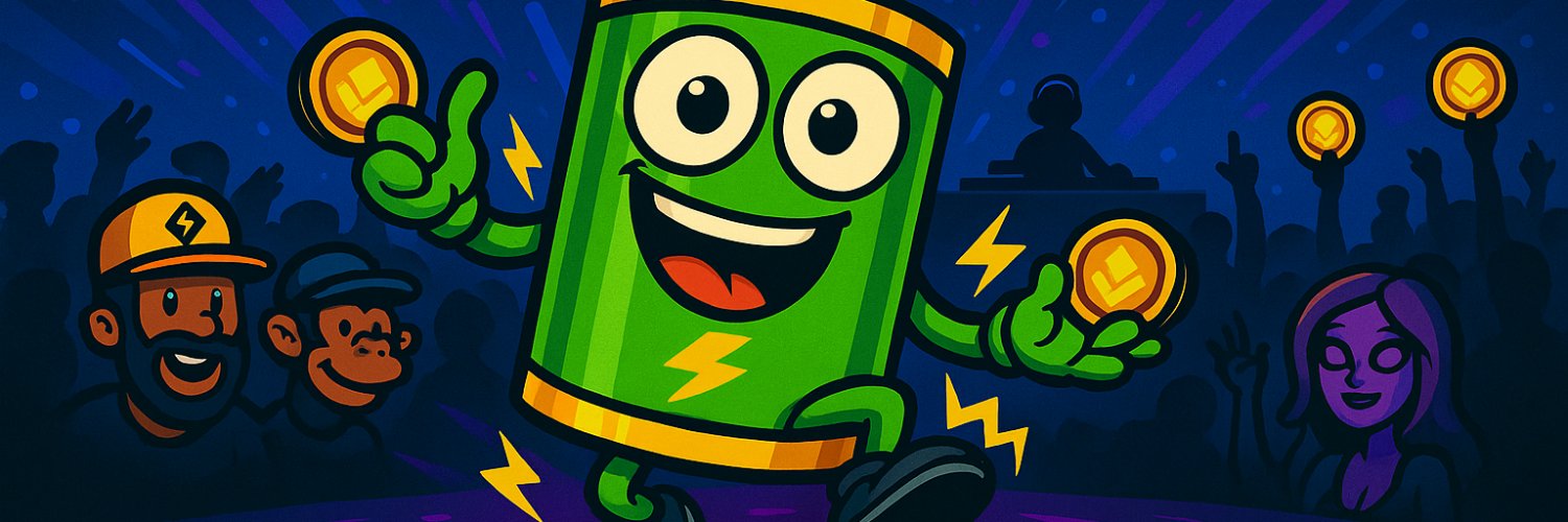 TokenFully's profile banner image