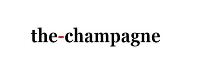 ZGAChampagne's profile banner image