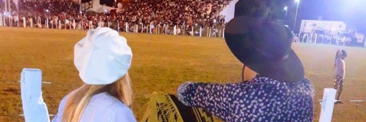 AntoMandon1's profile banner image