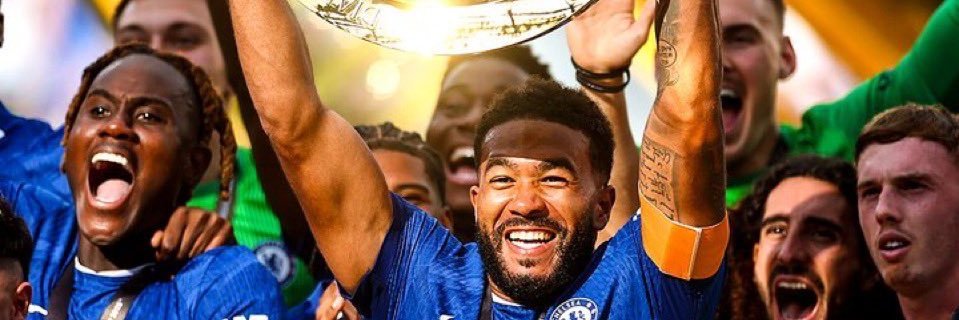 Haruna Simon Peter banner