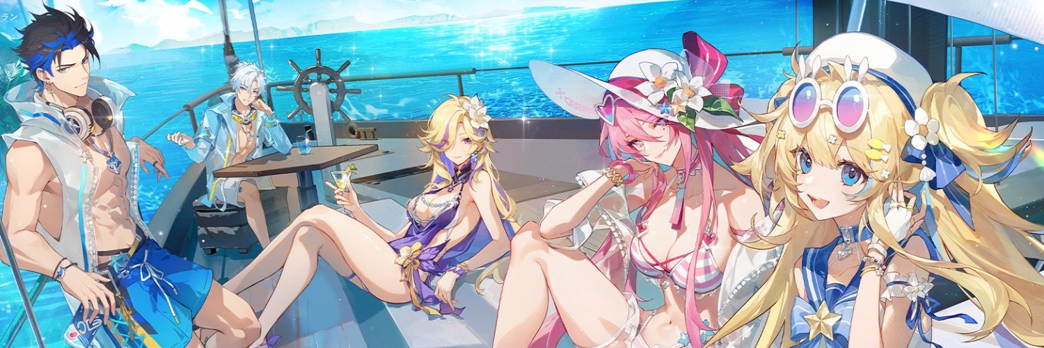 シン-ギア@CoA5鯖民 banner