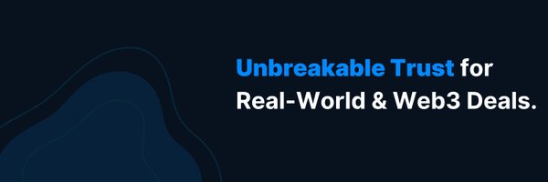 guard3app Profile Banner