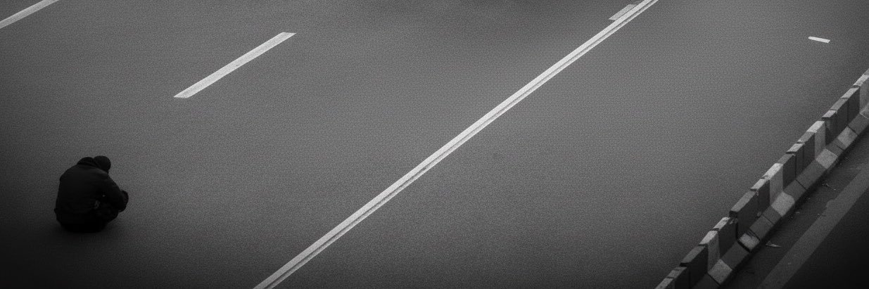 پشمای یک ربات banner