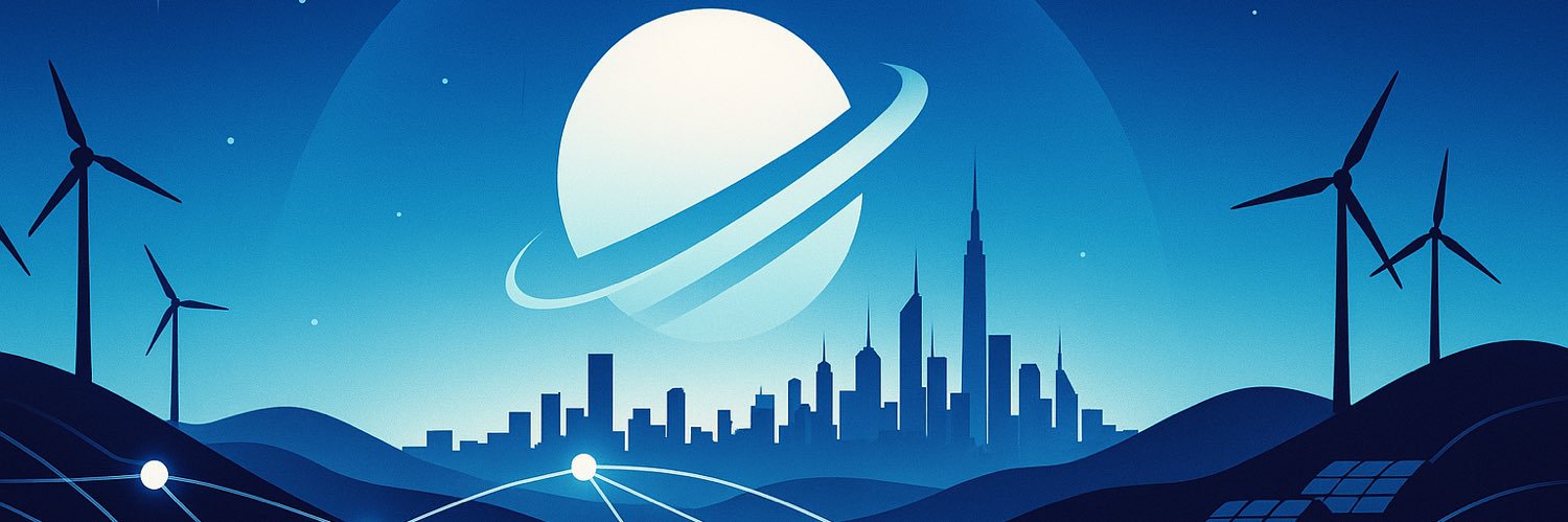DoseofTomorrow's profile banner image