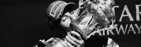 mybone__ Profile Banner