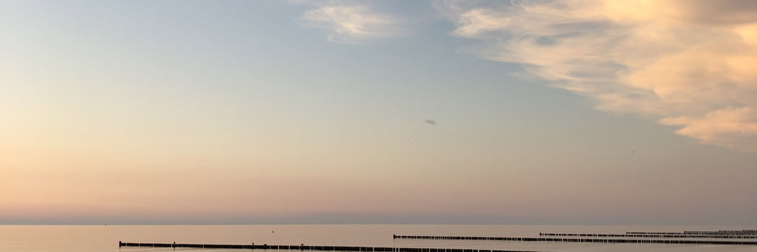 HopfgartenHeide's profile banner image