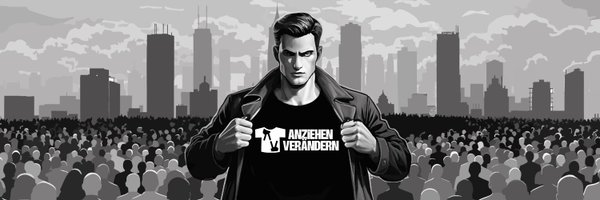 AVMerchshop Profile Banner