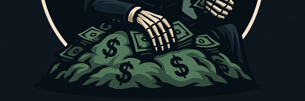 OFFICIALDEADCEO's profile banner image