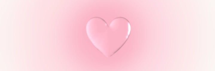 นฟ☁️ banner
