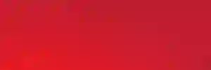 Sholaja123_'s profile banner image