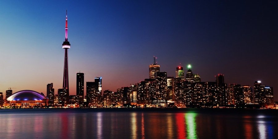 EAsim10's profile banner image