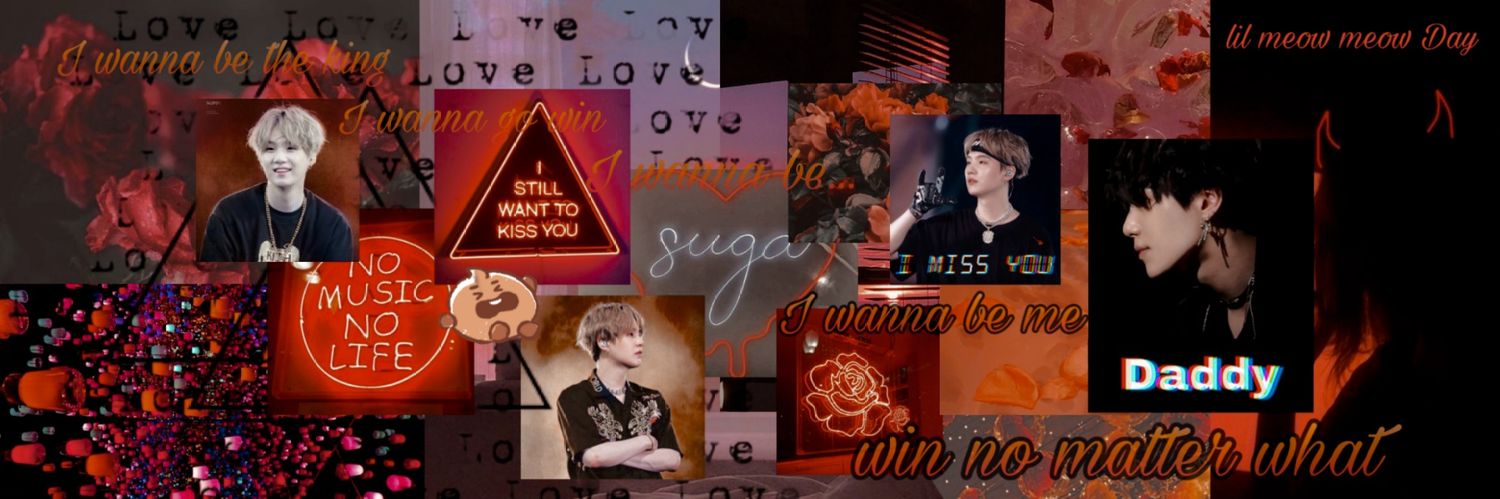 Switch_GD's profile banner image