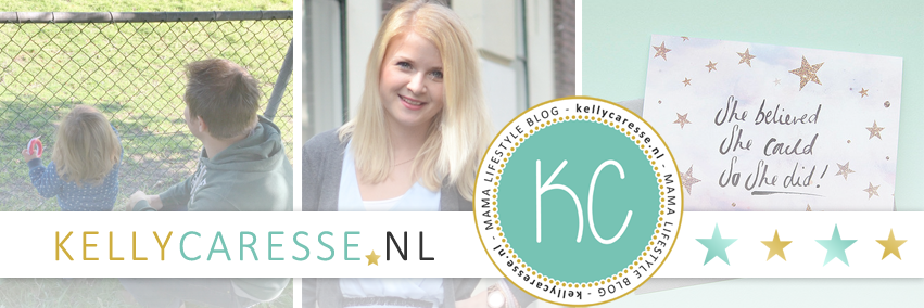 Kelicious's profile banner image