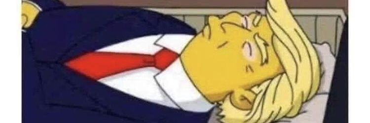 AlbertyFor6768's profile banner image