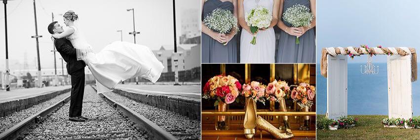 styledinlace's profile banner image