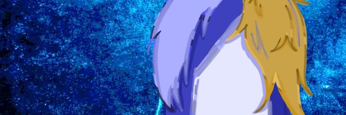 ɪᴛʀᴀᴘᴘᴇᴅ.'s banner