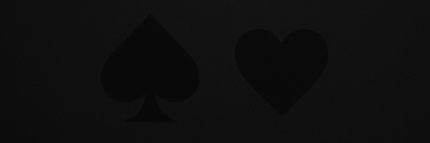 BNW0Addicted's profile banner image