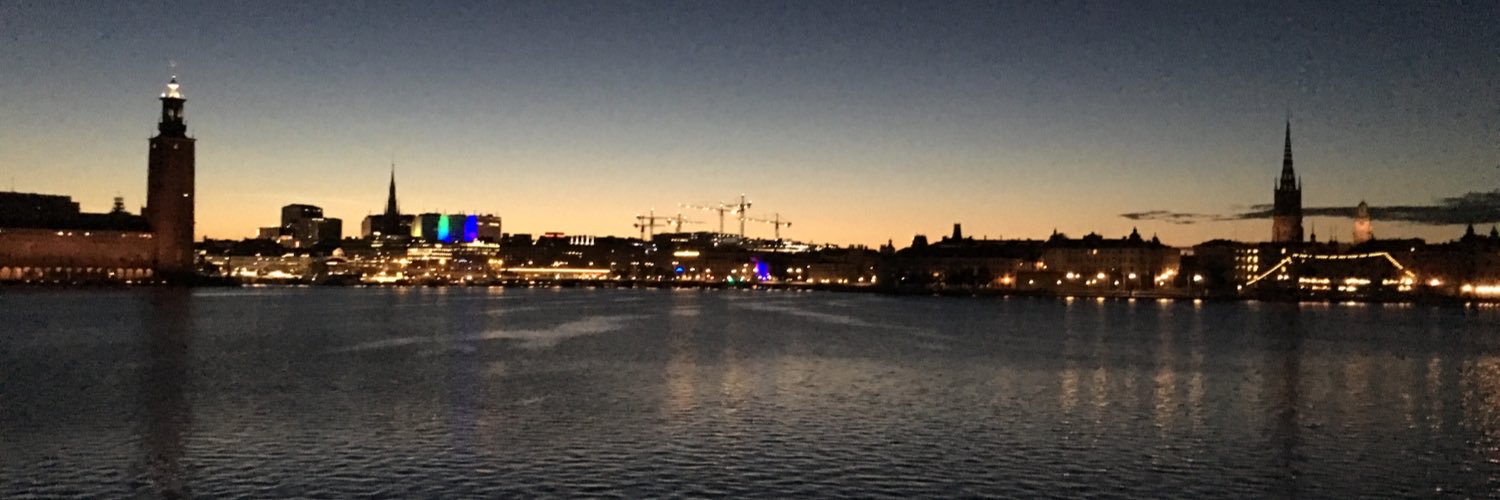 jimrbob's profile banner image