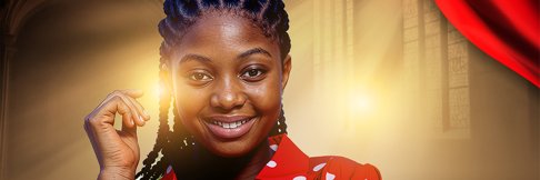 Emily Adade Boateng banner