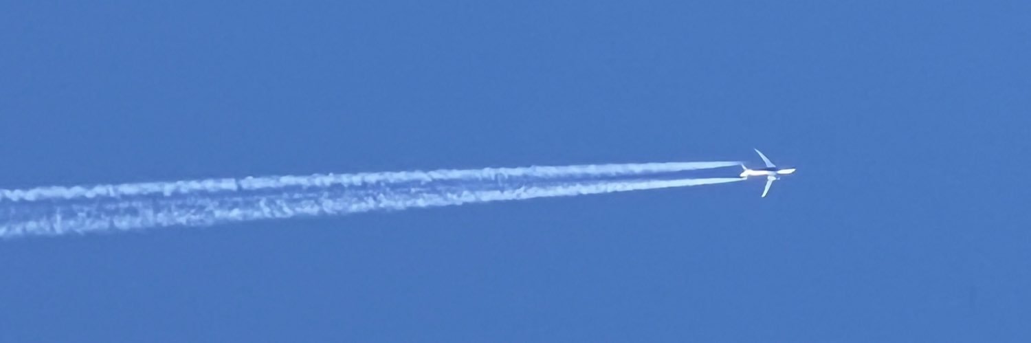 प्रकाश Poudel banner