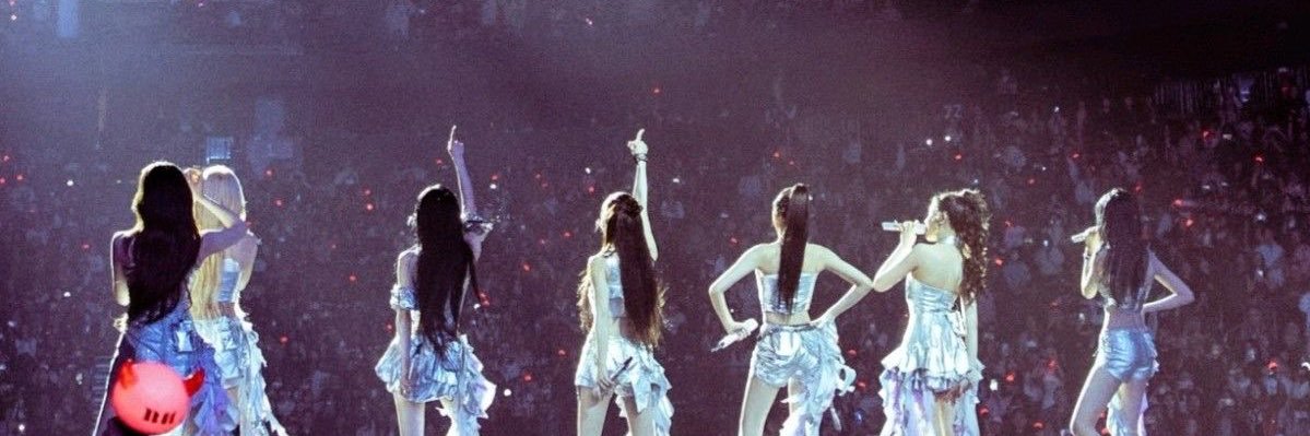 igh__rq's profile banner image