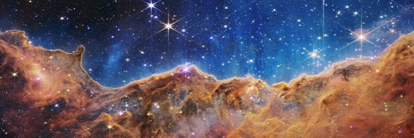 BoDVa Profile Banner