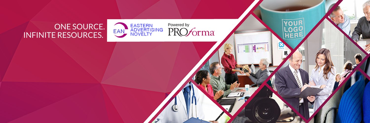 BrianKProforma's profile banner image