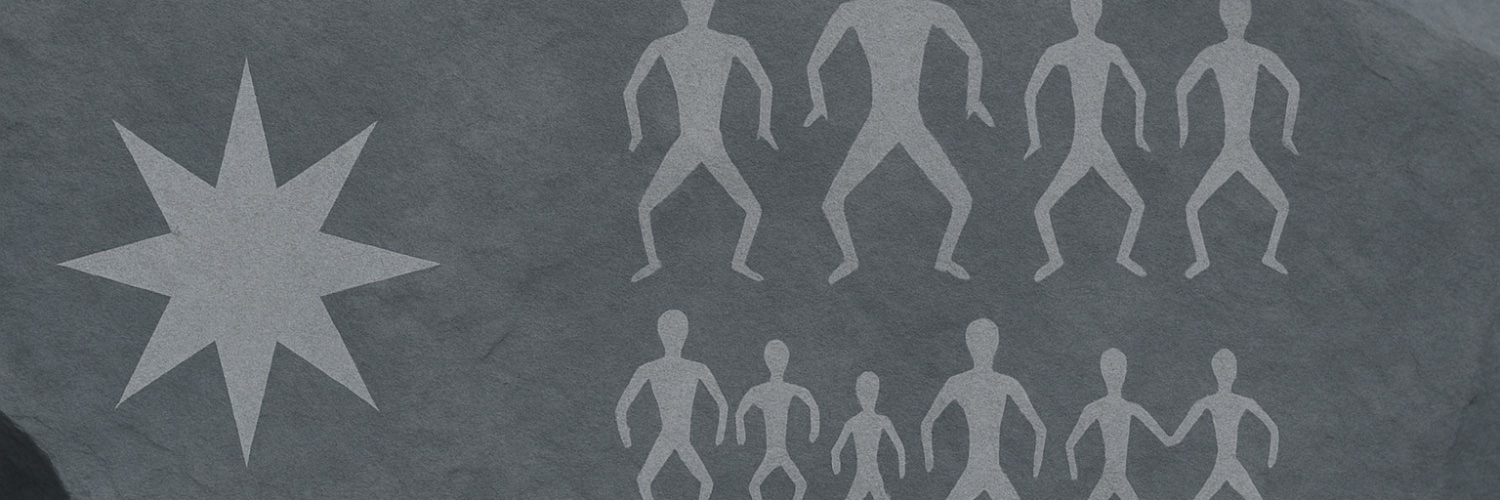 Fact Check History banner