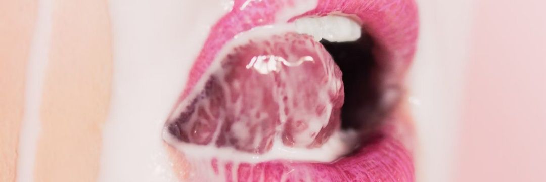 🏘️ El Porno Del Pueblo 🏘️ banner