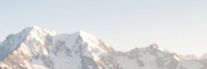 Horacio Lizárraga banner