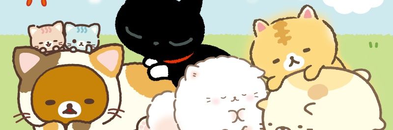 ChuJing39191's profile banner image