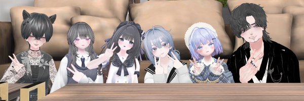 lily_0329 Profile Banner